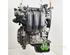 Motor kaal SEAT IBIZA III (6L1)