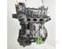 Motor kaal SEAT IBIZA III (6L1)