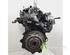 Motor kaal SEAT IBIZA III (6L1)