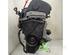 Motor kaal SEAT IBIZA III (6L1)