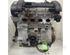 Motor kaal SEAT IBIZA III (6L1)