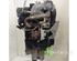 Bare Engine VW POLO (9N_)