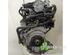 Bare Engine VW POLO (9N_)