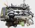 Bare Engine VW POLO (9N_)