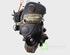 Motor kaal VW POLO (9N_)