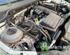 Bare Engine SEAT LEON ST (5F8)