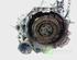 Bare Engine SEAT LEON ST (5F8)