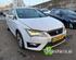 Bare Engine SEAT LEON ST (5F8)