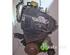 Motor kaal RENAULT KANGOO Express (FW0/1_)