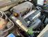 Motor kaal VW GOLF IV (1J1)