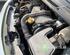 Motor kaal RENAULT TWINGO II (CN0_)