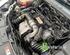 Motor kaal FORD FOCUS III