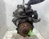 Motor kaal VW FOX Hatchback (5Z1, 5Z3, 5Z4)