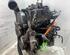 Motor kaal VW SHARAN (7M8, 7M9, 7M6)