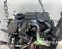 Motor kaal VW SHARAN (7M8, 7M9, 7M6)