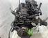 Motor kaal VW SHARAN (7M8, 7M9, 7M6)