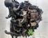 Motor kaal SKODA YETI (5L)