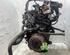 Motor kaal PEUGEOT 207 (WA_, WC_)