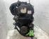 Motor kaal PEUGEOT 207 (WA_, WC_)