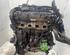 Motor kaal PEUGEOT 207 (WA_, WC_)