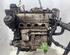 Motor kaal VW GOLF V (1K1)