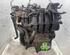 Motor kaal VW GOLF V (1K1)