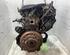 Motor kaal OPEL ZAFIRA / ZAFIRA FAMILY B (A05)