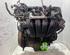 Motor kaal OPEL ZAFIRA / ZAFIRA FAMILY B (A05)