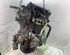 Bare Engine TOYOTA AYGO (_B1_)