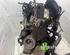 Motor kaal FIAT GRANDE PUNTO (199_)