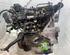 Motor kaal FIAT GRANDE PUNTO (199_)