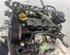 Motor kaal FIAT GRANDE PUNTO (199_)