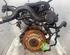 Motor kaal OPEL MERIVA B MPV (S10)