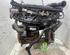 Motor kaal OPEL MERIVA B MPV (S10)