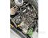 Motor ohne Anbauteile (Diesel) Skoda Octavia III Kombi 5E 04L100031A P21591861