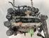 Bare Engine VW GOLF V (1K1)