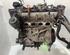 Bare Engine VW GOLF V (1K1)