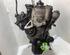 Bare Engine VW GOLF V (1K1)