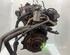 Bare Engine VW GOLF V (1K1)