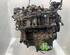 Bare Engine VW GOLF V (1K1)