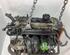 Bare Engine VW POLO (9N_)