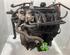 Bare Engine VW POLO (9N_)