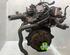 Bare Engine VW POLO (9N_)