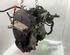 Bare Engine VW POLO (9N_)