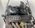 Motor kaal AUDI A3 (8P1), AUDI A3 Sportback (8PA)