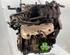 Motor kaal SEAT ALTEA (5P1), SEAT ALTEA XL (5P5, 5P8), SEAT TOLEDO III (5P2)