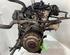 Motor kaal SEAT ALTEA (5P1), SEAT ALTEA XL (5P5, 5P8), SEAT TOLEDO III (5P2)