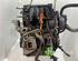 Motor kaal SEAT ALTEA (5P1), SEAT ALTEA XL (5P5, 5P8), SEAT TOLEDO III (5P2)