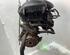 Motor kaal CITROËN C1 (PM_, PN_)