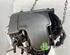 Motor kaal CITROËN C1 (PM_, PN_)